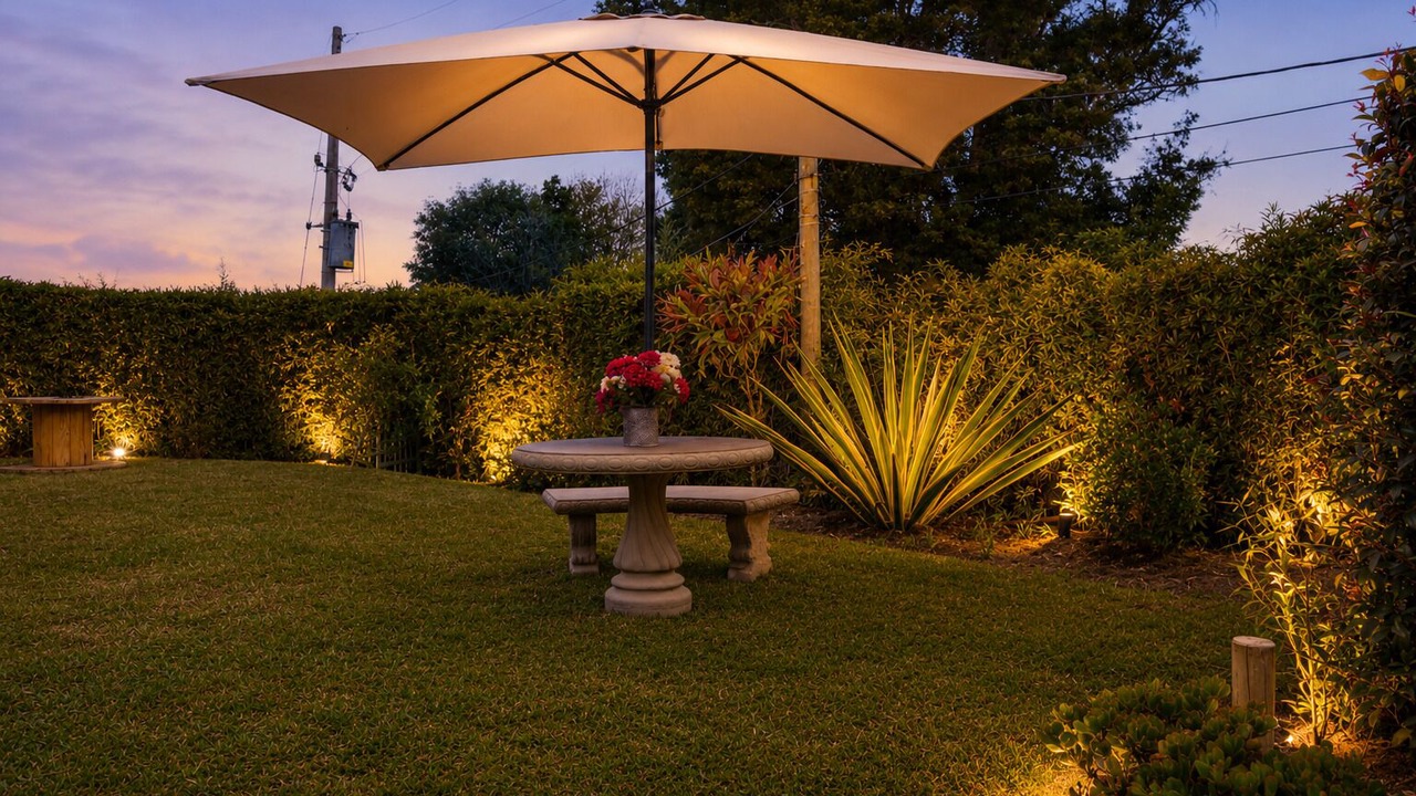 Photo of Outdoor in Rionegro
