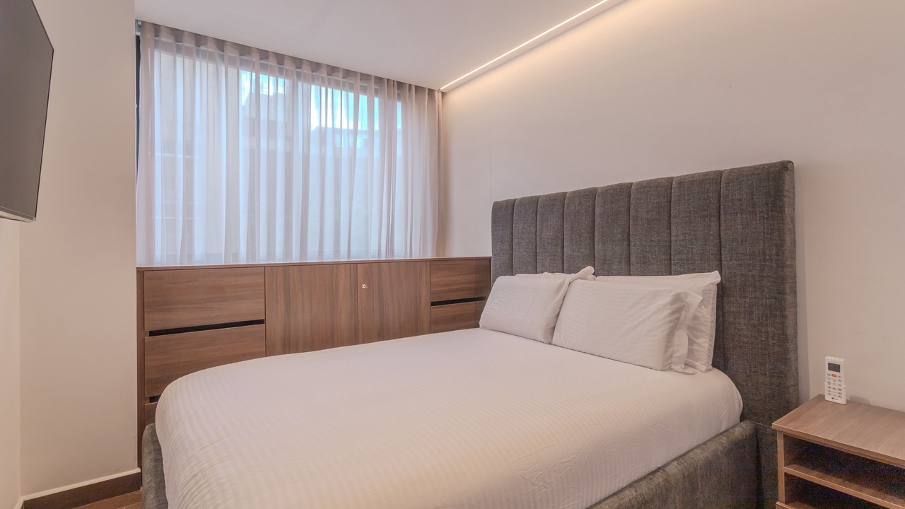 Photo of Bedroom in Las Lomas I