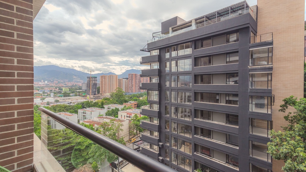 Photo of Outdoor in Las Lomas I