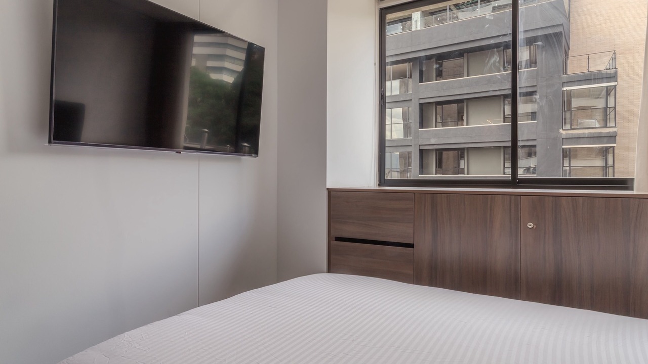 Photo of Bedroom in Las Lomas I