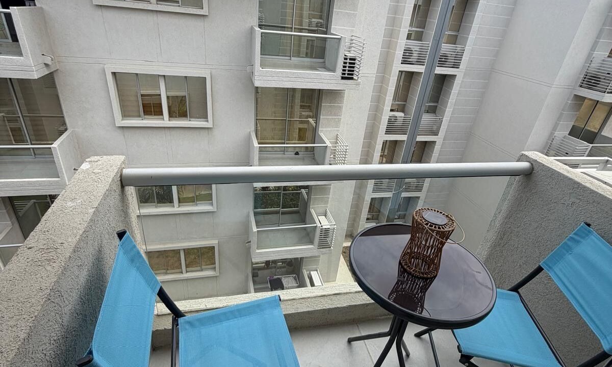 Photo of Outdoor in Zona Norte