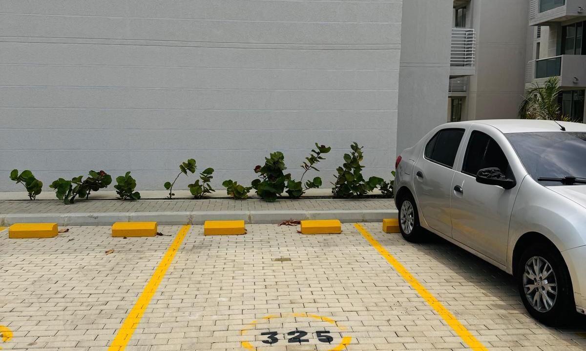 Photo of Outdoor in Zona Norte