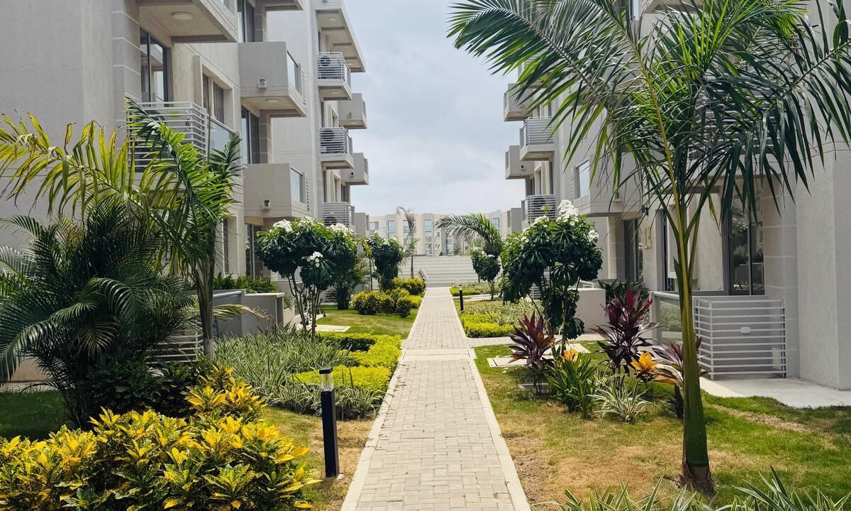 Photo of Outdoor in Zona Norte