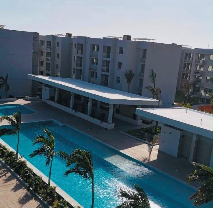 Photo of Outdoor in Zona Norte
