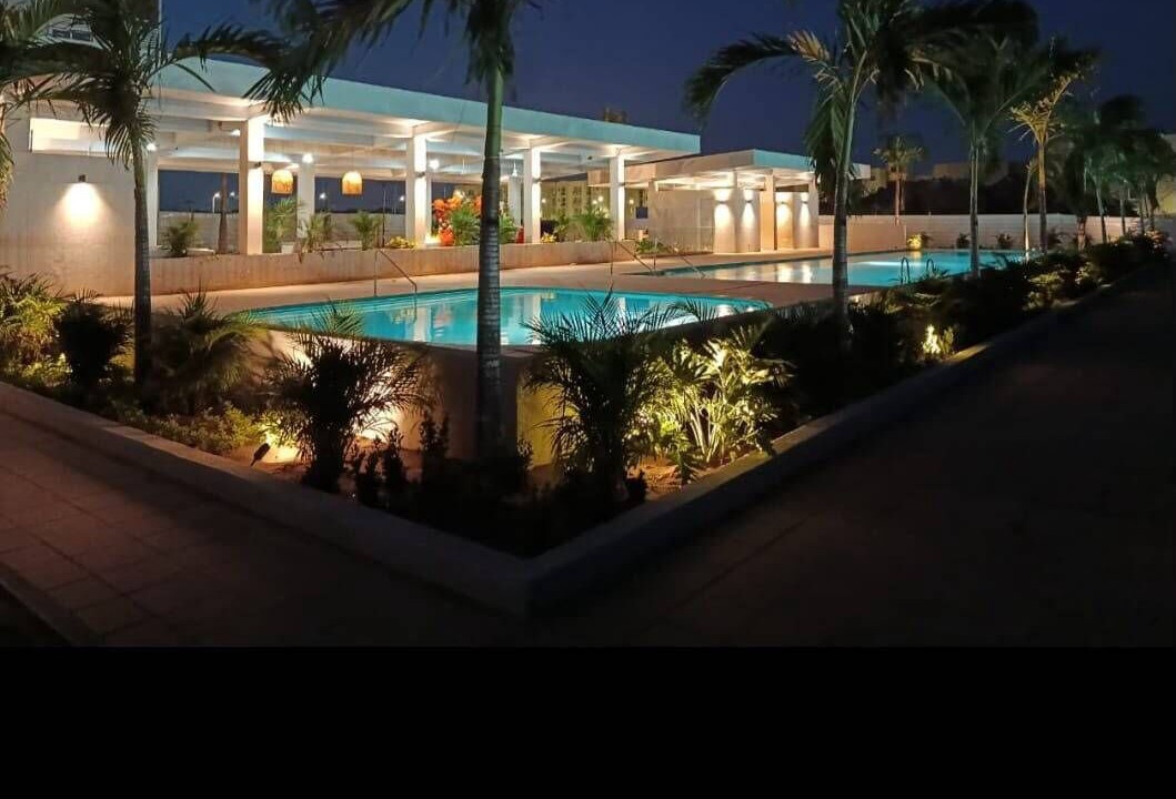 Photo of Outdoor in Zona Norte