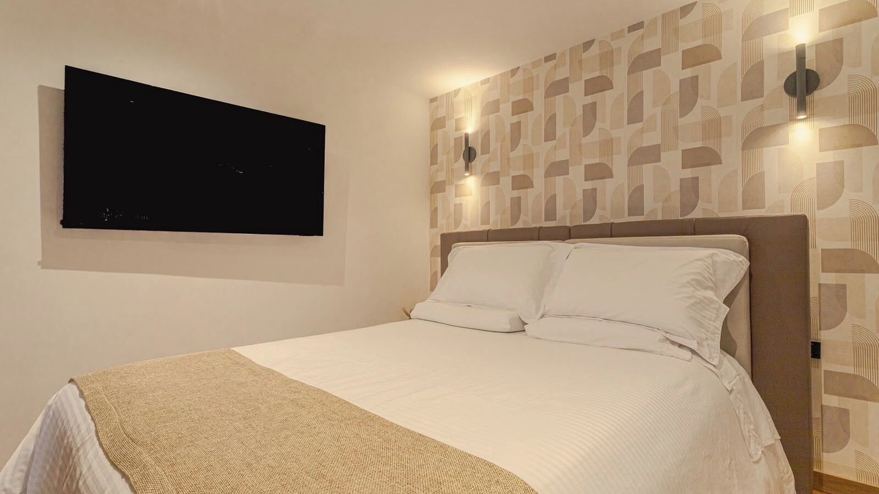 Photo of Bedroom in Las Lomas I