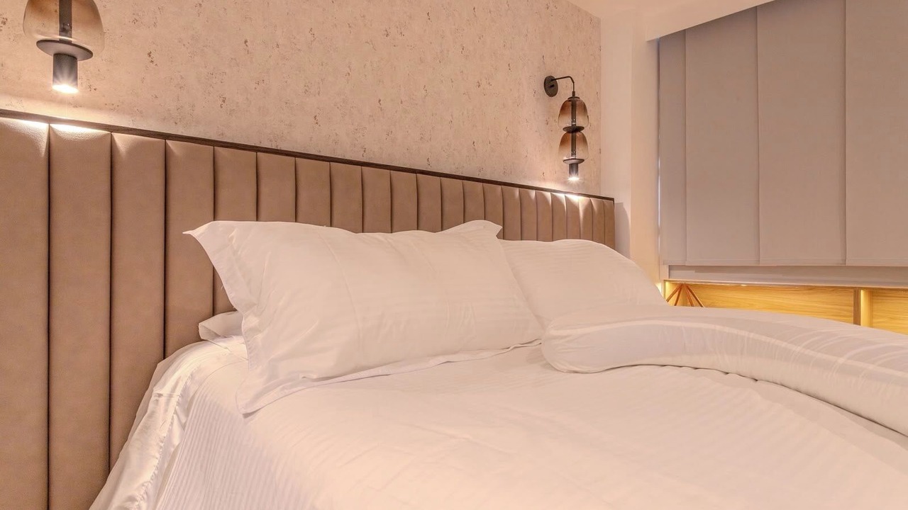 Photo of Bedroom in Las Lomas I