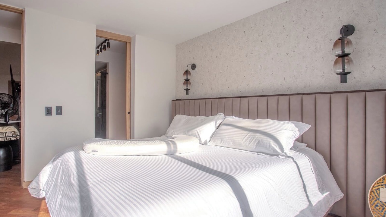 Photo of Bedroom in Las Lomas I