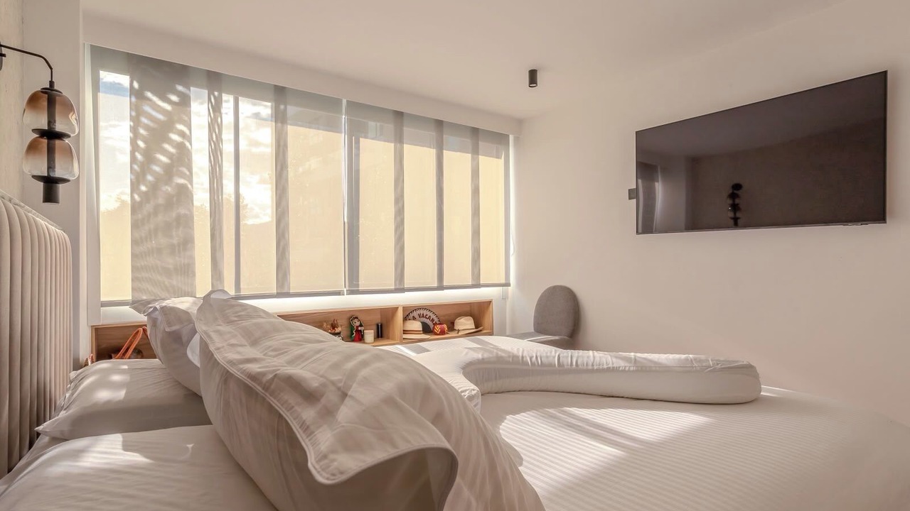 Photo of Bedroom in Las Lomas I