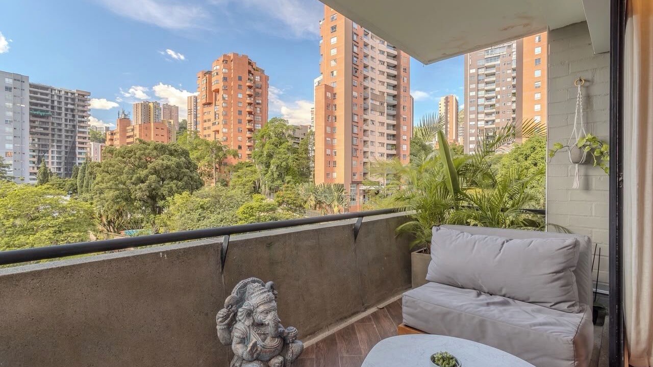Photo of Outdoor in Las Lomas I