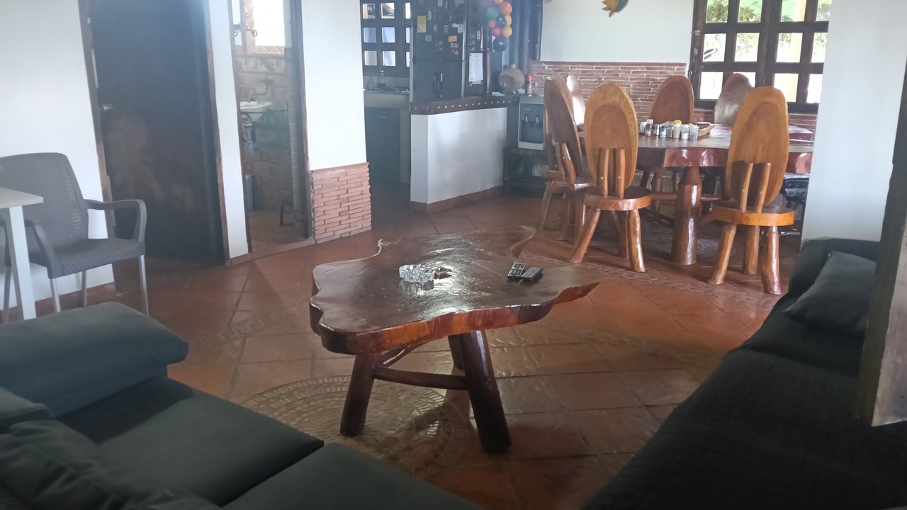 Photo of Others in El Penol