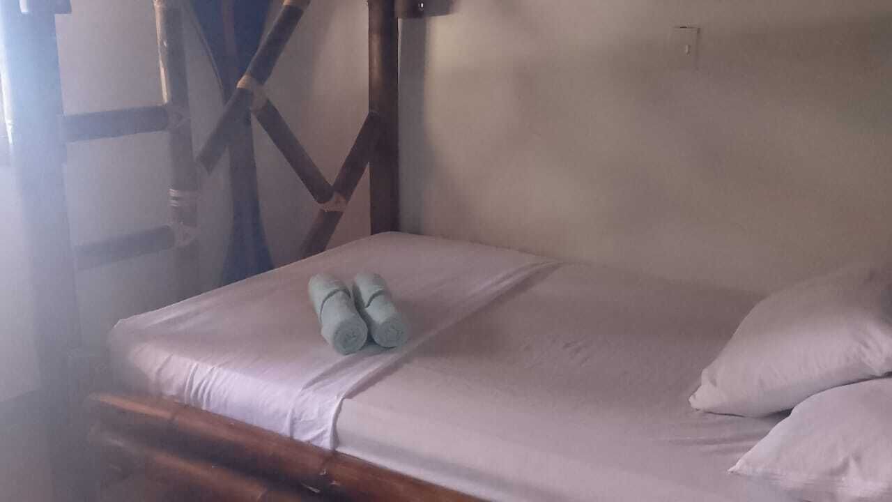 Photo of Bedroom in El Penol