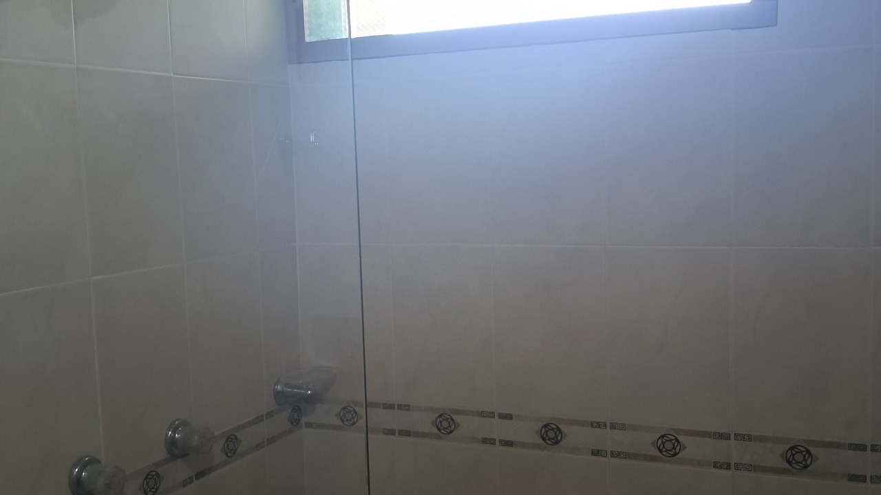 Photo of Bathroom in El Penol