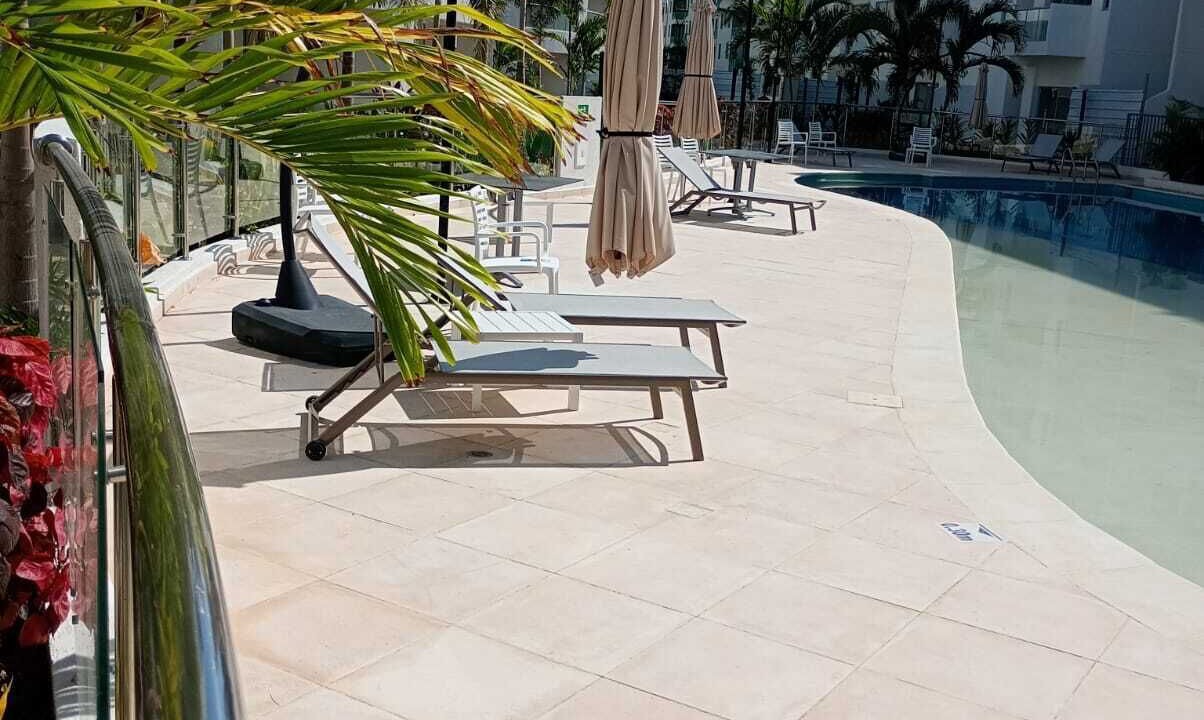 Photo of Outdoor in Zona Norte