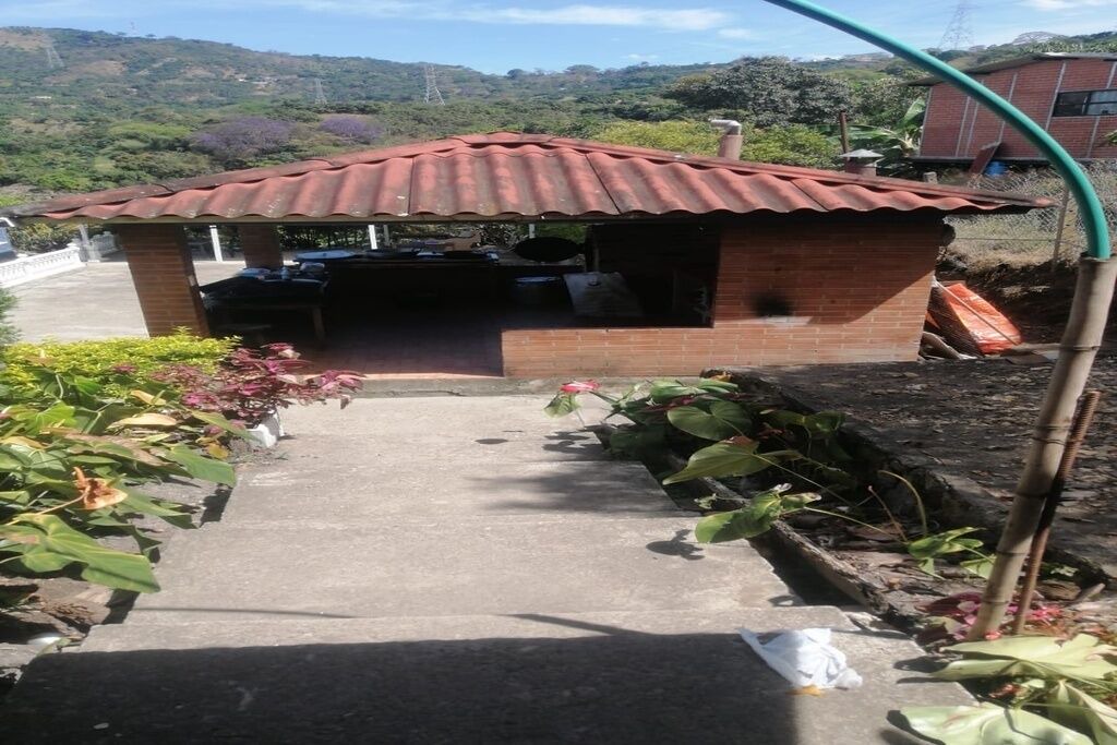 Photo of Outdoor in Tena