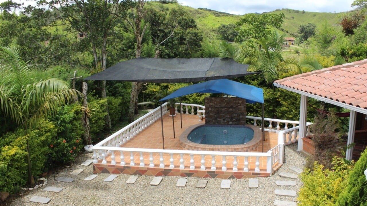 Photo of Outdoor in Alejandria