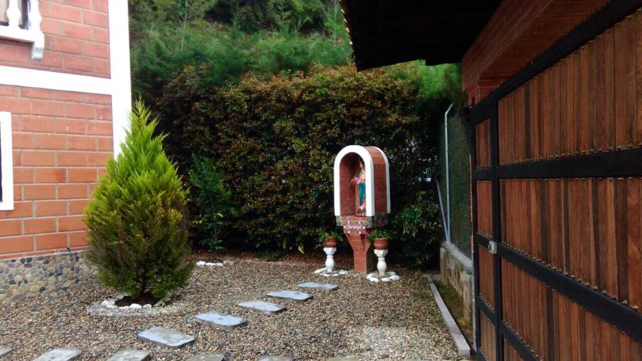 Photo of Outdoor in Alejandria