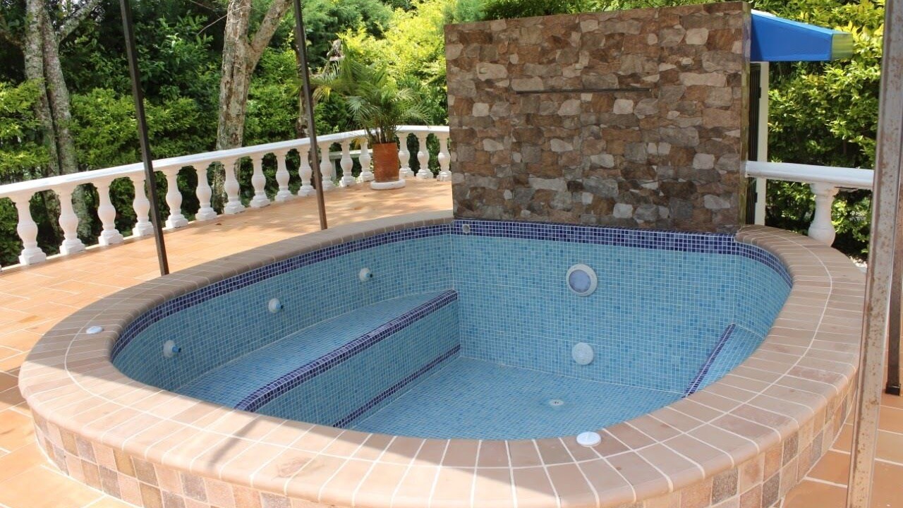 Photo of Outdoor in Alejandria