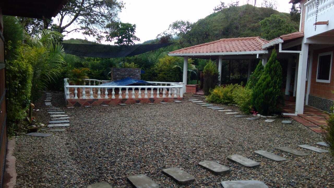 Photo of Outdoor in Alejandria