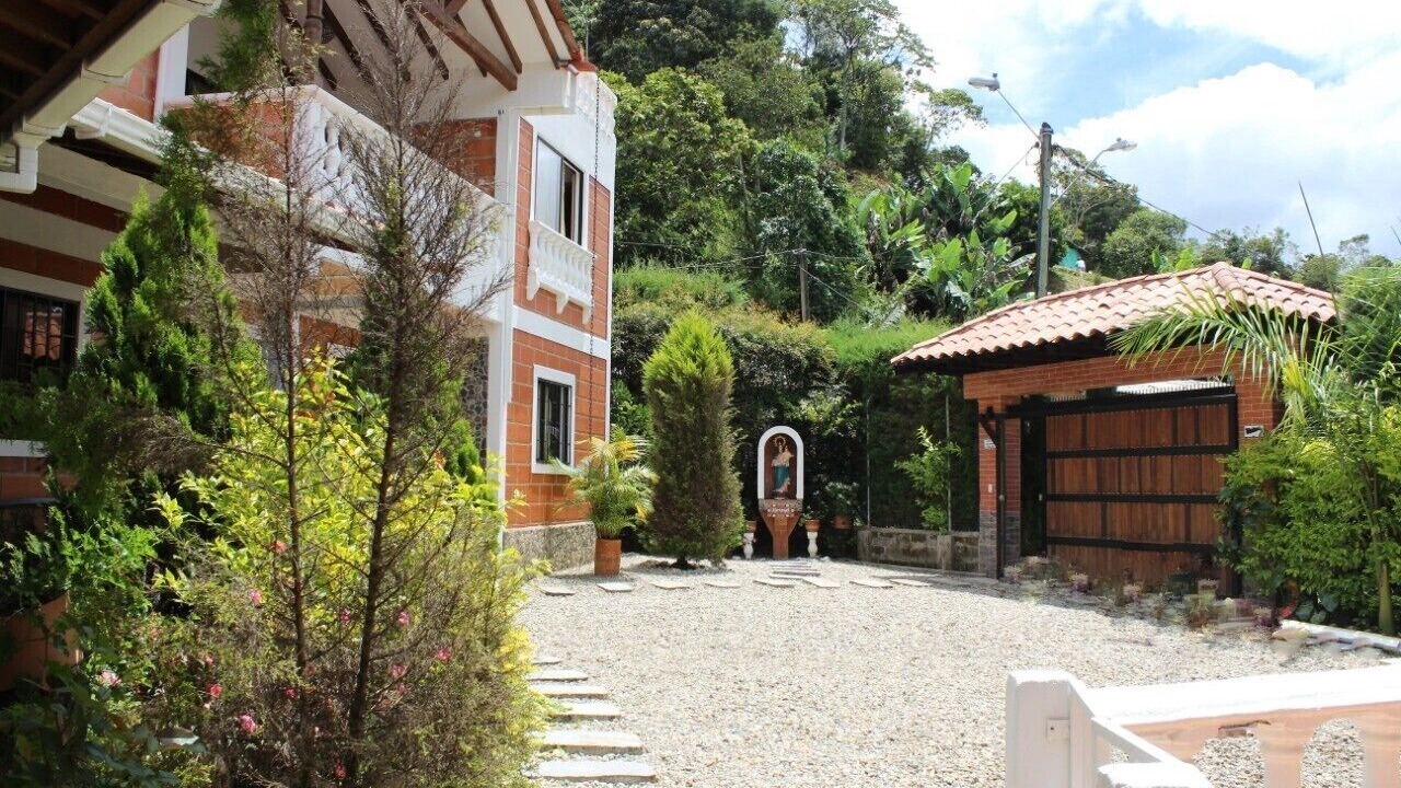 Photo of Outdoor in Alejandria