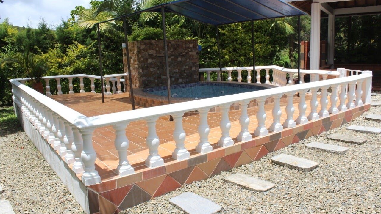 Photo of Outdoor in Alejandria
