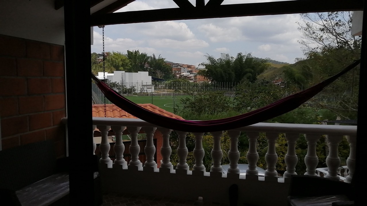 Photo of Outdoor in Alejandria