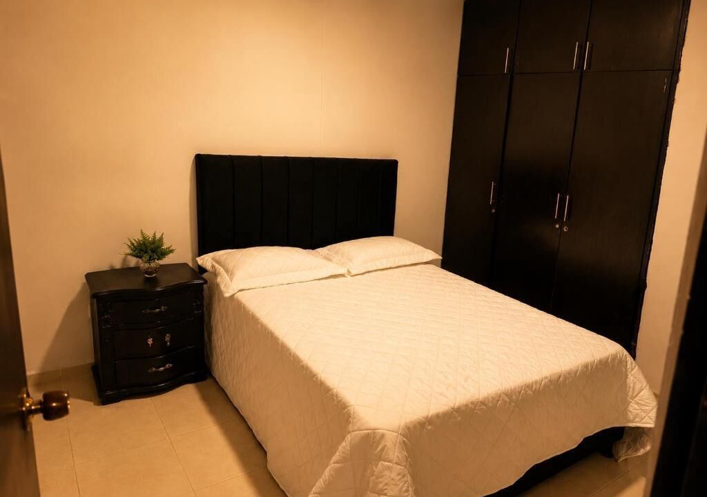 Photo of Bedroom in Valledupar