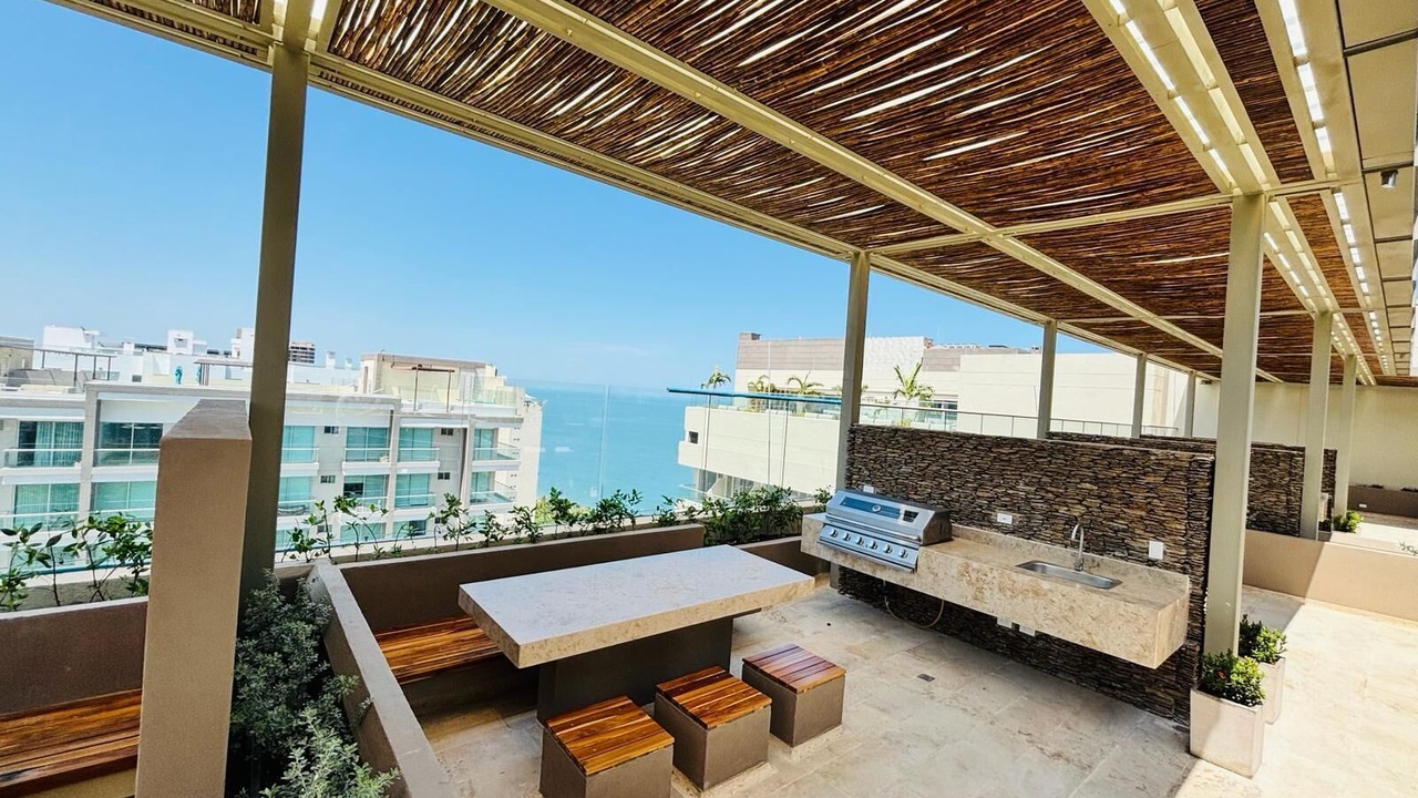 Photo of Outdoor in Papare