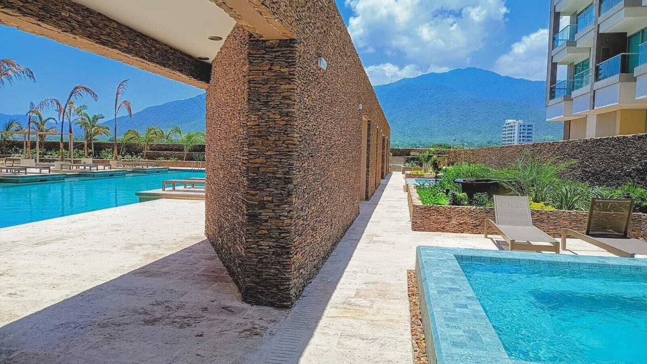 Photo of Outdoor in Papare