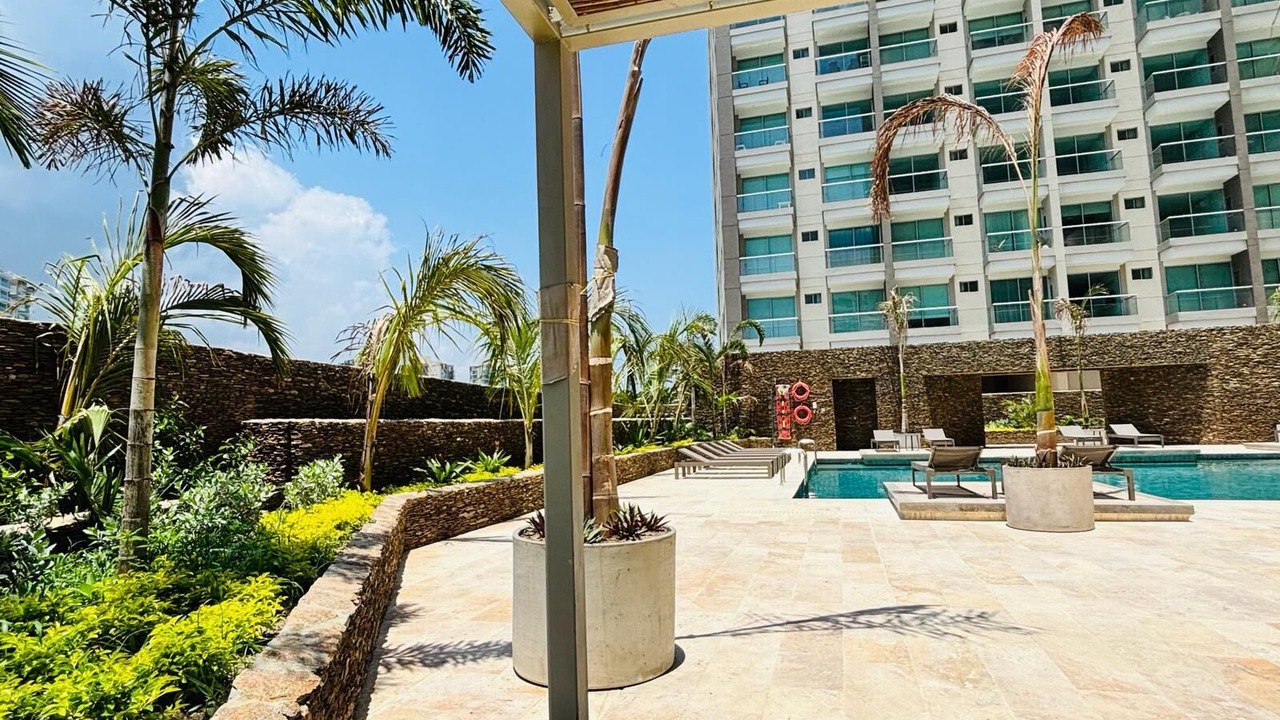 Photo of Outdoor in Papare