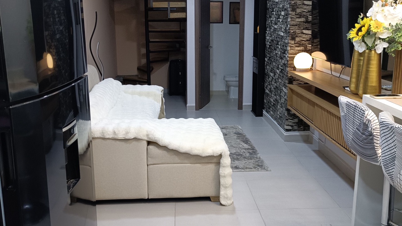 Photo of Bedroom in San Javier