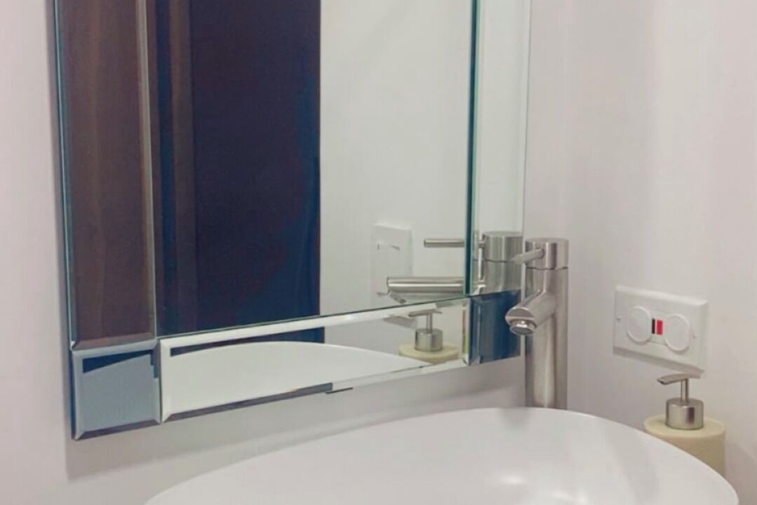 Photo of Bathroom in San Javier
