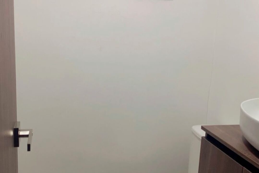 Photo of Bathroom in San Javier