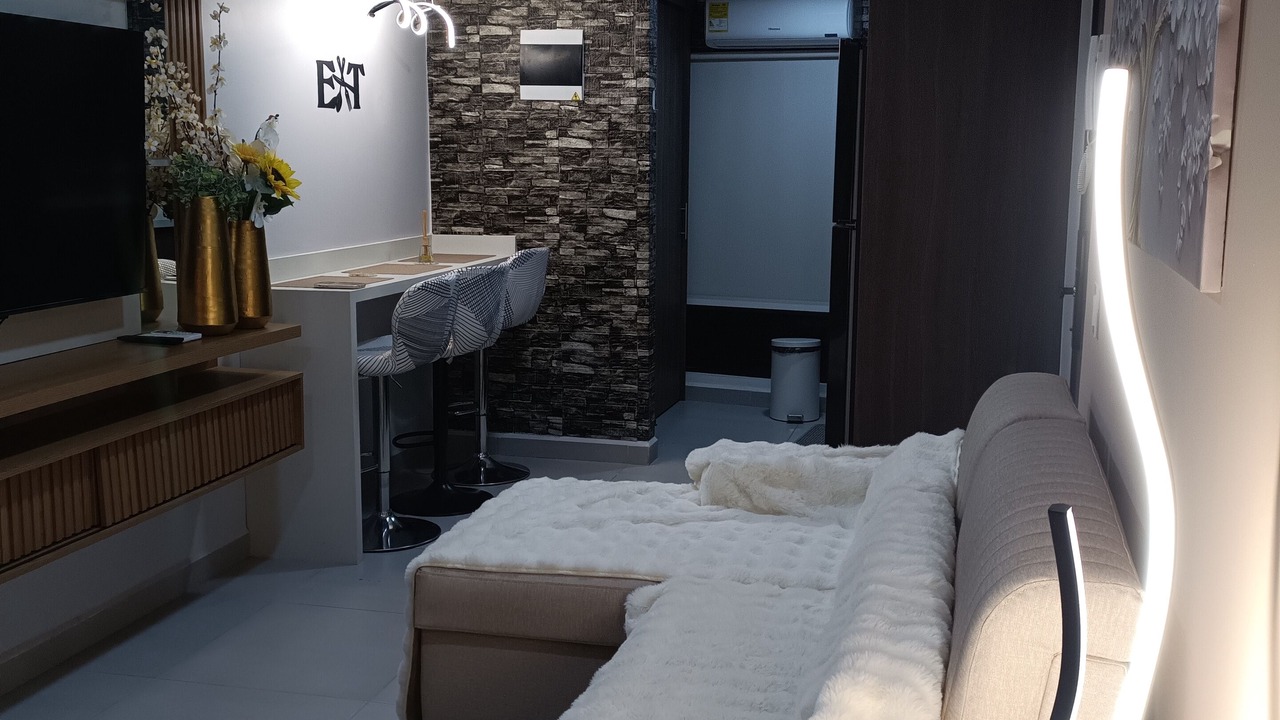 Photo of Bedroom in San Javier