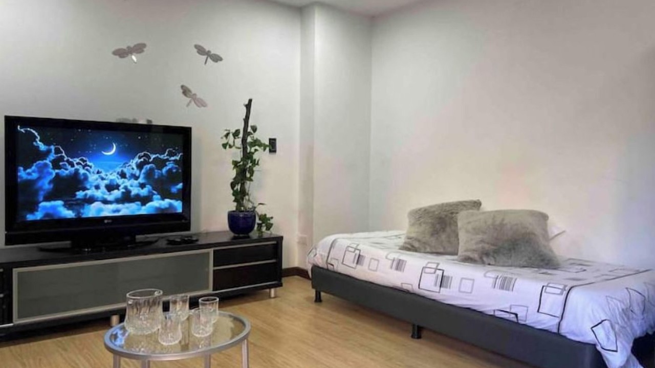 Photo of Bedroom in Chico