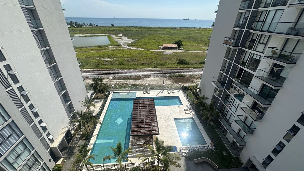 Photo of Outdoor in Santa Marta