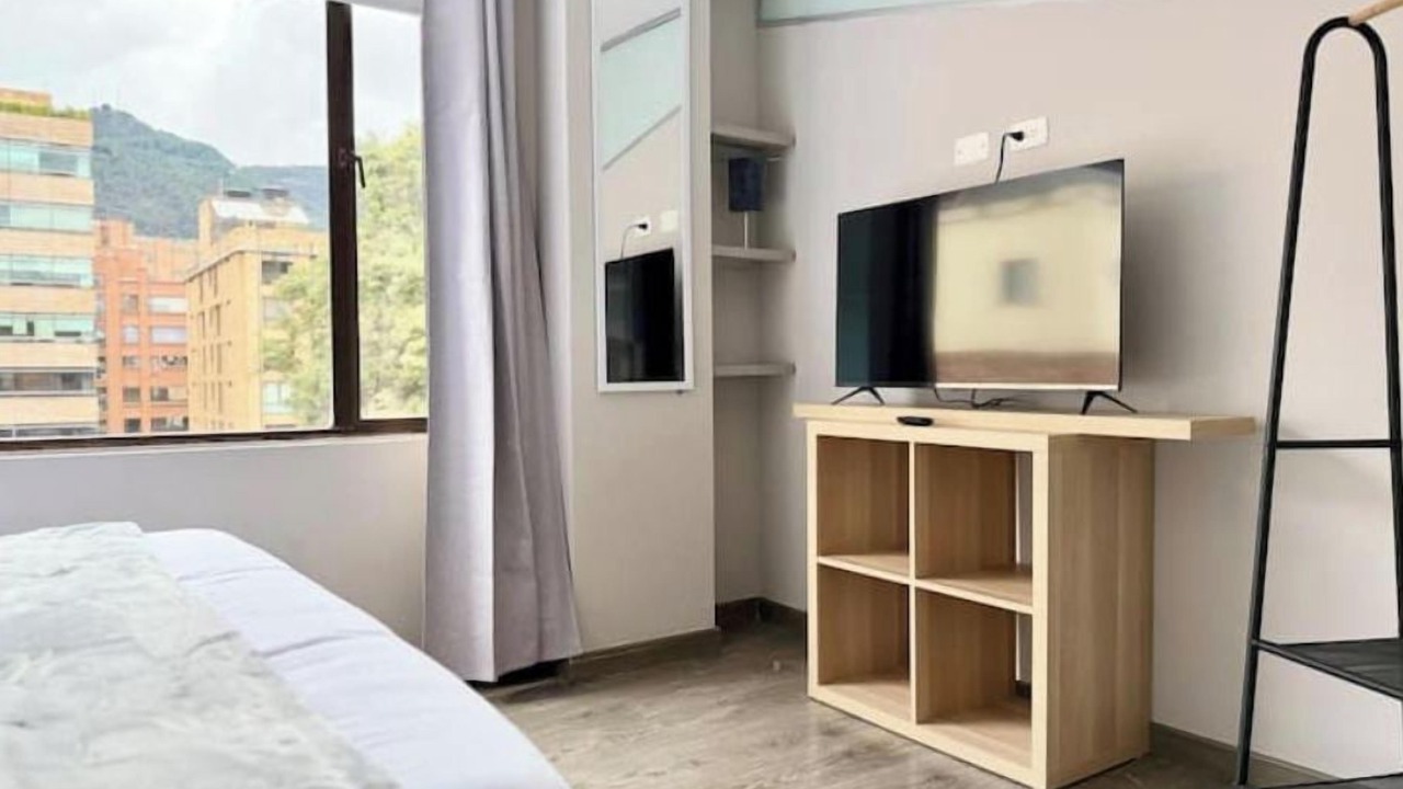 Photo of Bedroom in Chico