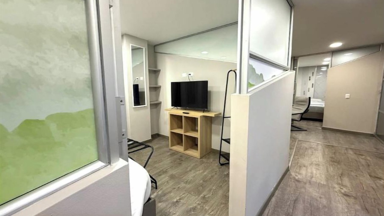 Photo of Bedroom in Chico