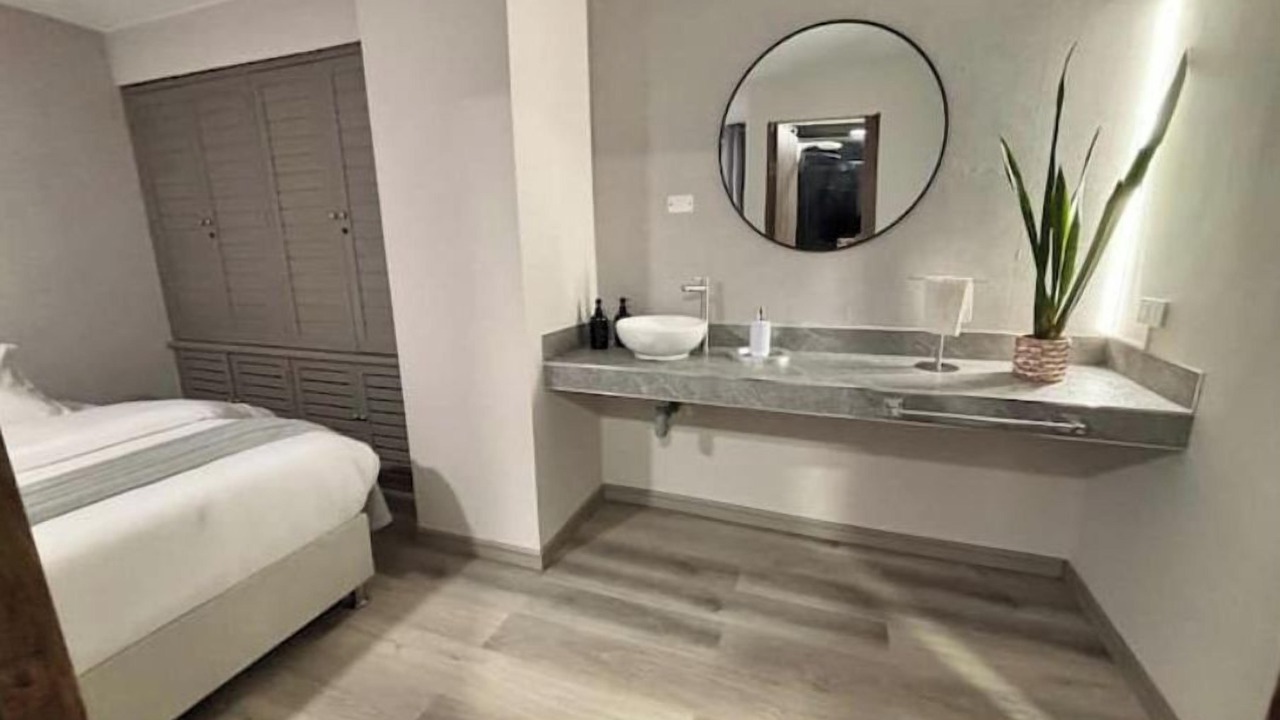 Photo of Bedroom in Chico