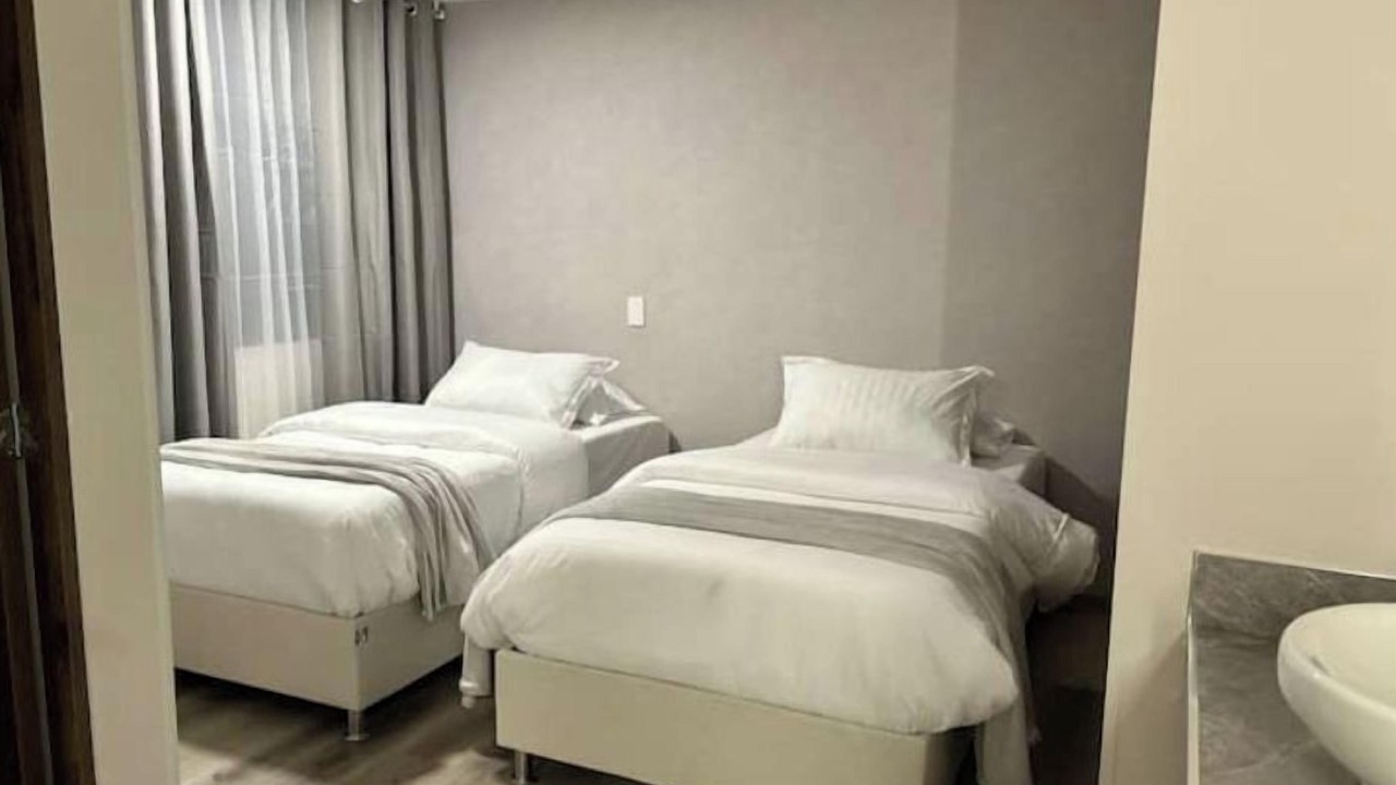 Photo of Bedroom in Chico