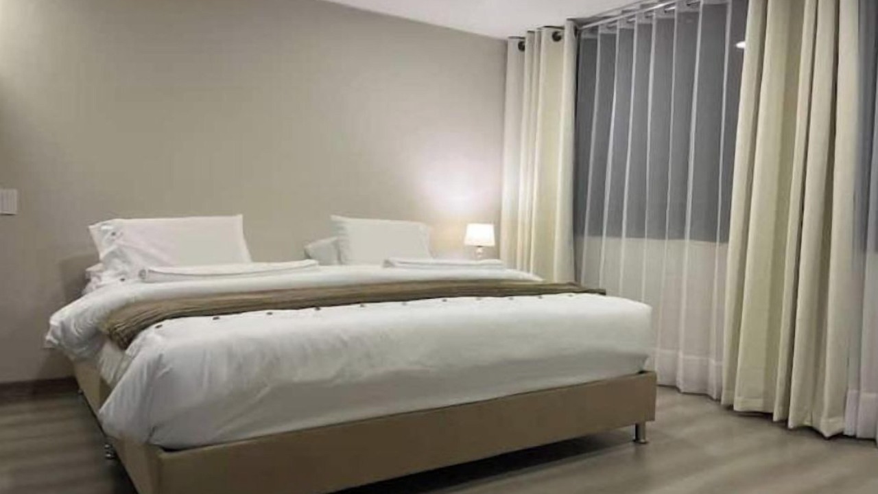 Photo of Bedroom in Chico