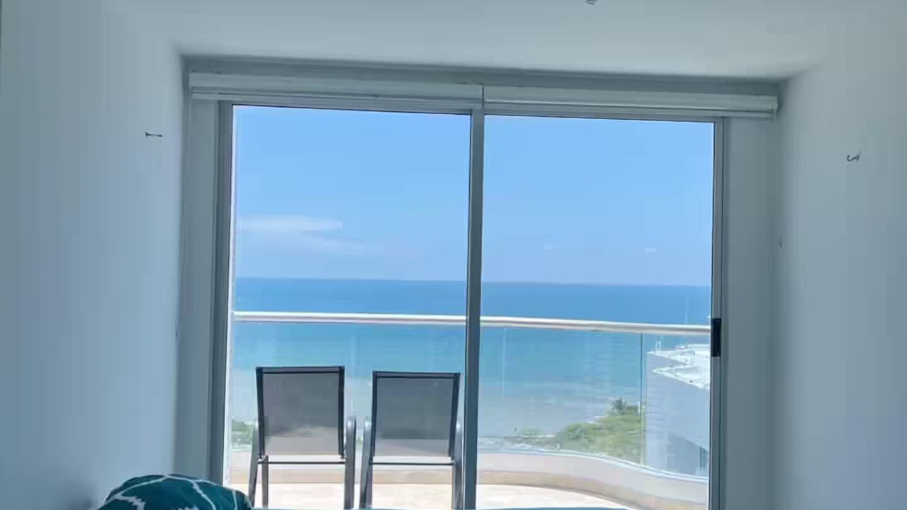 Photo of Bedroom in El Rodadero