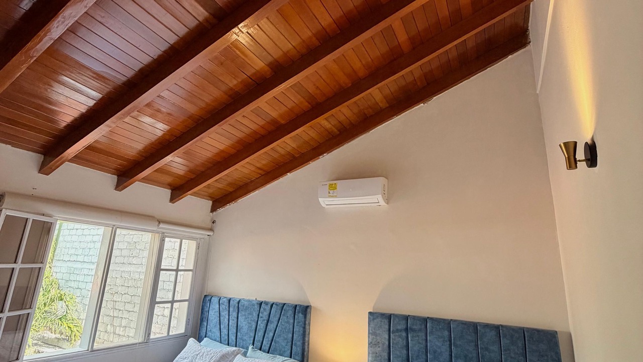 Photo of Bedroom in Papare