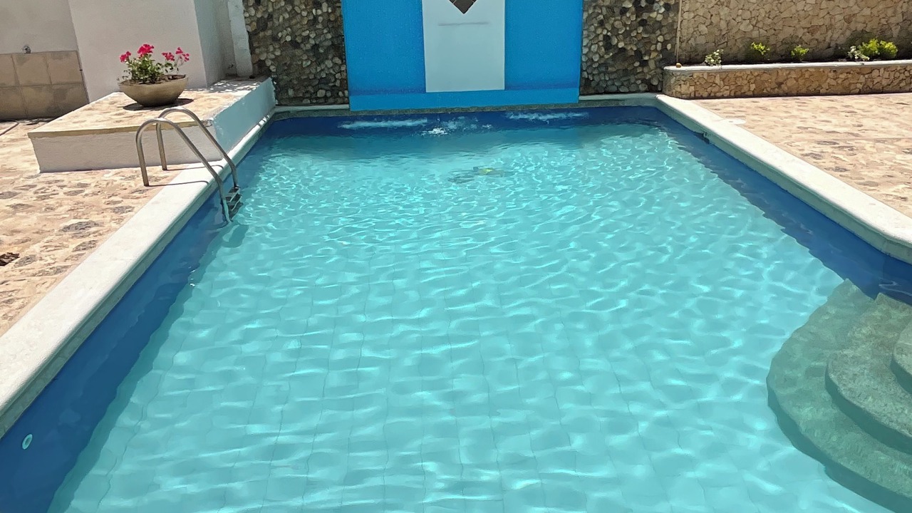 Photo of Outdoor in Papare