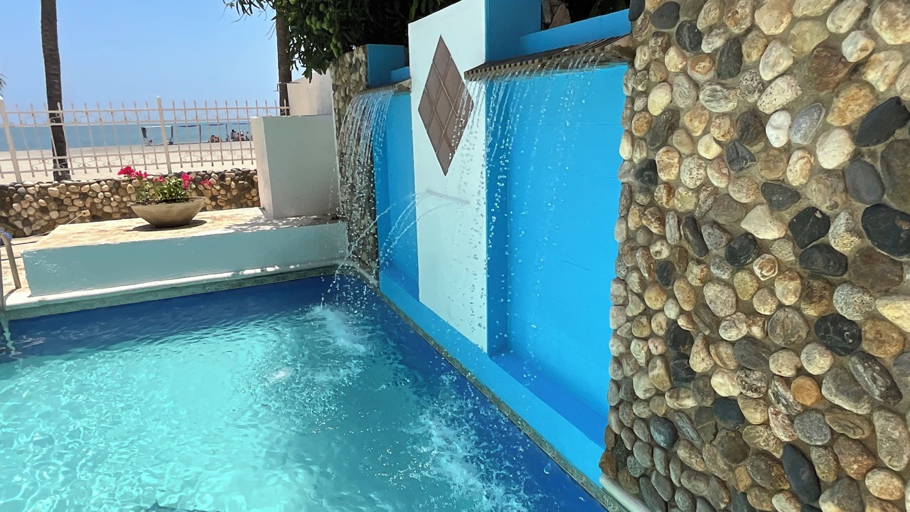 Photo of Outdoor in Papare
