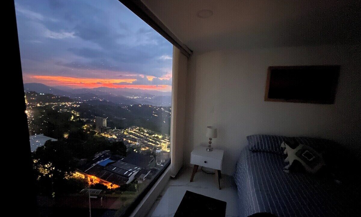 Photo of Others in Manizales
