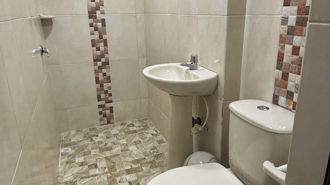 Photo of Bathroom in Bello