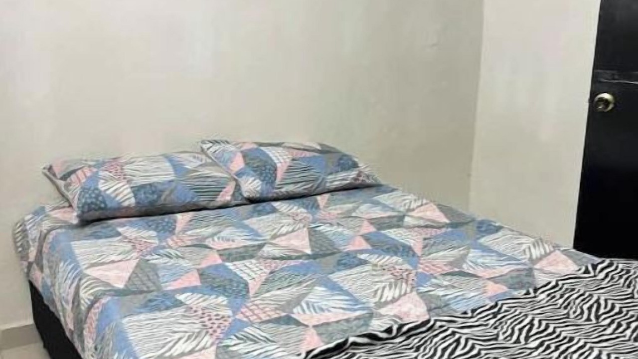 Photo of Bedroom in Bello