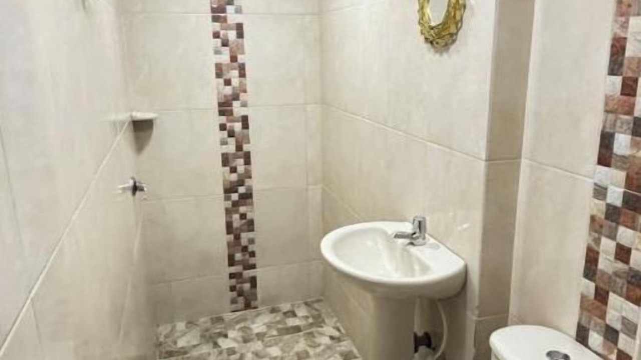 Photo of Bathroom in Bello