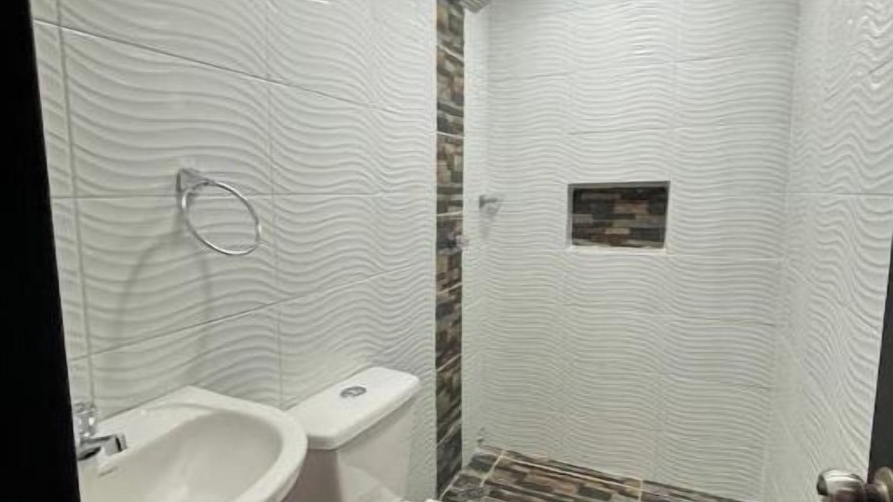 Photo of Bathroom in Bello